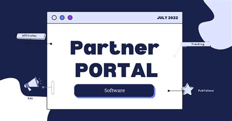 Oceix Partner Portal.